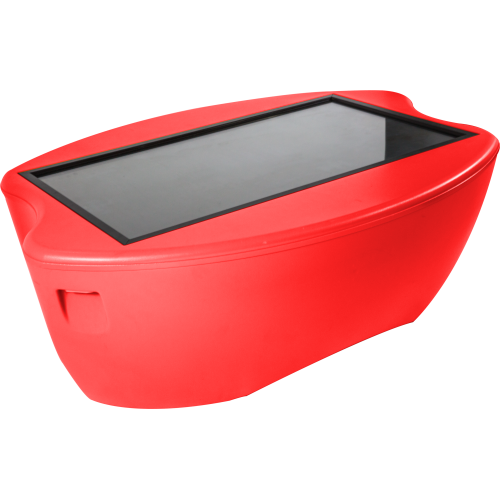 Bàn tương tác thông minh Efun tích hợp phần mềm và bộ hướng dẫn các hoạt động phát triển ngôn ngữ, toán học, tư duy, logich và giải quyết vấn đề Bàn tương tác thông minh Efun tích hợp phần mềm và bộ hướng dẫn các hoạt động phát triển ngôn ngữ, toán học, tư duy, logich và giải quyết vấn đề